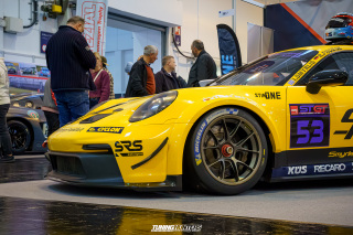 Essener_Motor_Show_2024_PartONE_0111