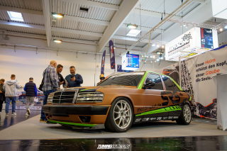 Essener_Motor_Show_2024_PartONE_0112