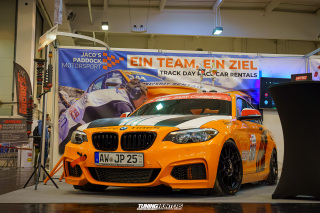 Essener_Motor_Show_2024_PartONE_0114
