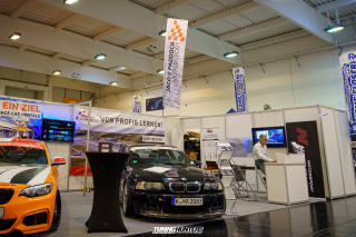Essener_Motor_Show_2024_PartONE_0115