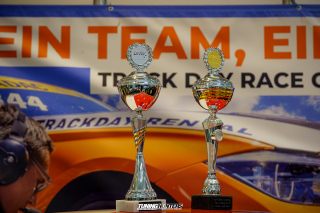 Essener_Motor_Show_2024_PartONE_0117