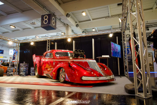 Essener_Motor_Show_2024_PartONE_0119