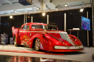 Essener_Motor_Show_2024_PartONE_0120