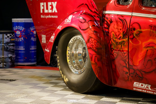 Essener_Motor_Show_2024_PartONE_0121