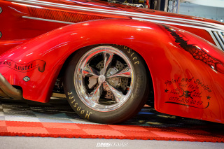 Essener_Motor_Show_2024_PartONE_0122