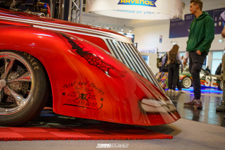 Essener_Motor_Show_2024_PartONE_0123