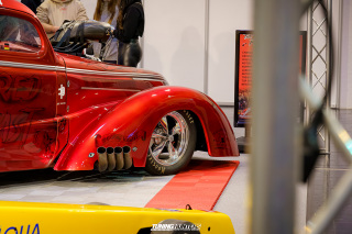 Essener_Motor_Show_2024_PartONE_0125