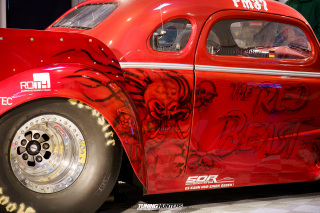 Essener_Motor_Show_2024_PartONE_0126