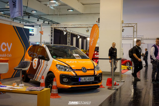Essener_Motor_Show_2024_PartONE_0128