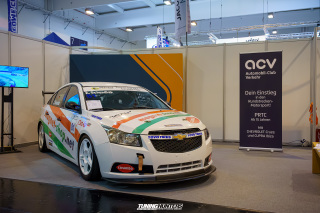 Essener_Motor_Show_2024_PartONE_0129