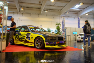 Essener_Motor_Show_2024_PartONE_0130