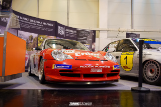 Essener_Motor_Show_2024_PartONE_0131