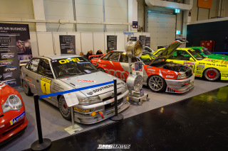 Essener_Motor_Show_2024_PartONE_0132