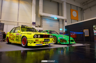 Essener_Motor_Show_2024_PartONE_0133