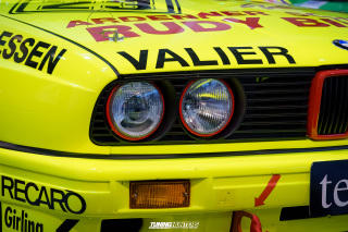 Essener_Motor_Show_2024_PartONE_0134