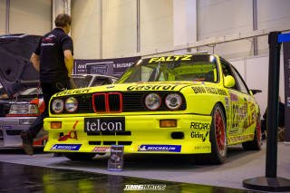 Essener_Motor_Show_2024_PartONE_0135