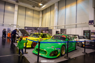 Essener_Motor_Show_2024_PartONE_0136