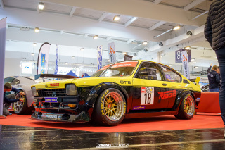 Essener_Motor_Show_2024_PartONE_0137