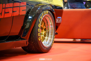 Essener_Motor_Show_2024_PartONE_0138