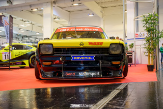 Essener_Motor_Show_2024_PartONE_0139