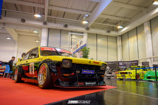 Essener_Motor_Show_2024_PartONE_0141