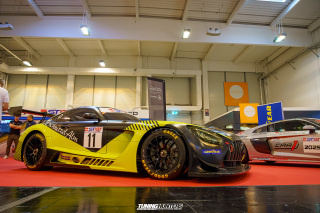 Essener_Motor_Show_2024_PartONE_0144