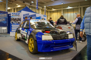 Essener_Motor_Show_2024_PartONE_0145