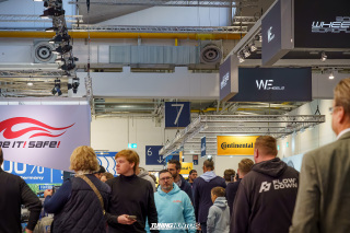 Essener_Motor_Show_2024_PartONE_0146