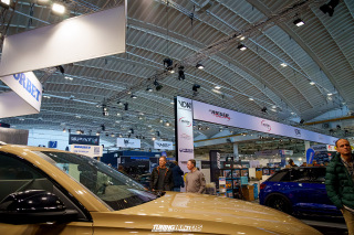 Essener_Motor_Show_2024_PartONE_0147