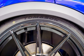 Essener_Motor_Show_2024_PartONE_0149