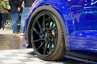 Essener_Motor_Show_2024_PartONE_0151