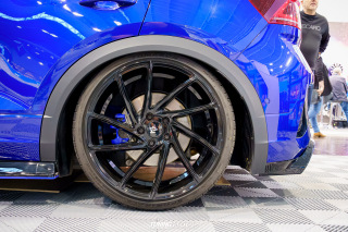Essener_Motor_Show_2024_PartONE_0152