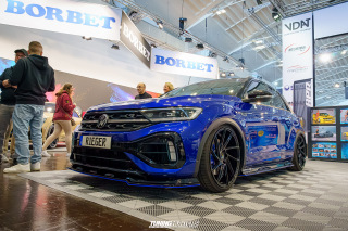 Essener_Motor_Show_2024_PartONE_0153