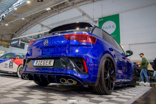 Essener_Motor_Show_2024_PartONE_0154