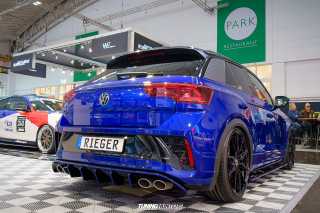 Essener_Motor_Show_2024_PartONE_0155