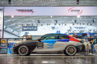Essener_Motor_Show_2024_PartONE_0157