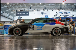 Essener_Motor_Show_2024_PartONE_0158