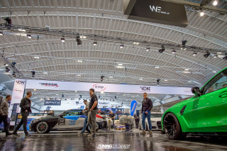 Essener_Motor_Show_2024_PartONE_0159