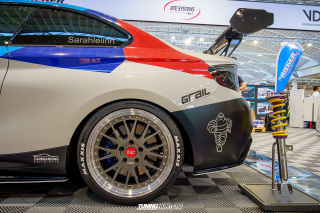 Essener_Motor_Show_2024_PartONE_0161