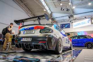 Essener_Motor_Show_2024_PartONE_0162