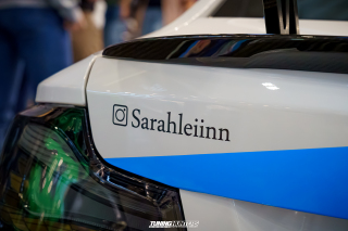Essener_Motor_Show_2024_PartONE_0163
