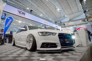 Essener_Motor_Show_2024_PartONE_0164