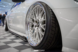 Essener_Motor_Show_2024_PartONE_0165