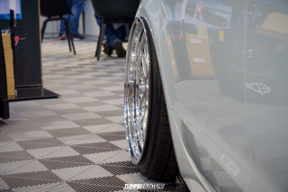 Essener_Motor_Show_2024_PartONE_0166