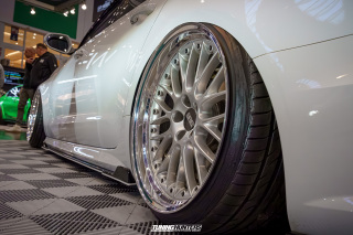 Essener_Motor_Show_2024_PartONE_0168
