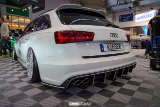 Essener_Motor_Show_2024_PartONE_0169