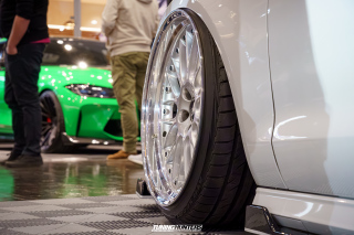 Essener_Motor_Show_2024_PartONE_0170
