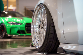 Essener_Motor_Show_2024_PartONE_0171