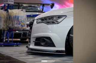 Essener_Motor_Show_2024_PartONE_0172