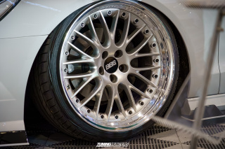 Essener_Motor_Show_2024_PartONE_0173